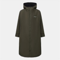 промоция,на,зимни,облекла,туристическо,облекло,дамско,туристическо,облекло,дамски,водоустойчиви,якета,мъжко,туристическо,облекло,мъжки,непромокаеми,якета,д