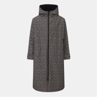 промоция,на,зимни,облекла,туристическо,облекло,дамско,туристическо,облекло,дамски,водоустойчиви,якета,мъжко,туристическо,облекло,мъжки,непромокаеми,якета,д