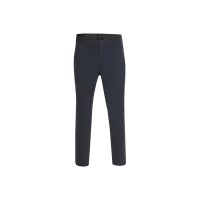 панталони,туристическо,облекло,мъжко,туристическо,облекло,karrimor,tech,pants,sn43,black