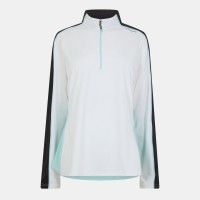 craghoppers,women,s,crag,marcella,long,sleeve,shirt,optic,white