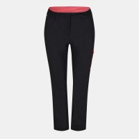 туристическо,облекло,дамско,туристическо,облекло,craghoppers,crag,verve,trouser,ld99,black
