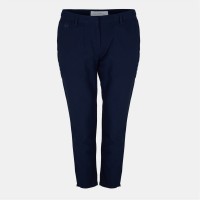 туристическо,облекло,дамско,туристическо,облекло,craghoppers,crag,orisia,trouser,ld99,blue,navy