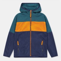 туристическо,облекло,детски,полари,детски,облекла,craghoppers,crag,linden,hd,jkt,jn99,blnavy,daegb