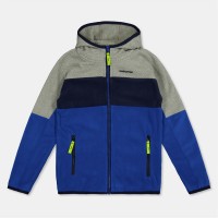 промоция,на,зимни,облекла,туристическо,облекло,детски,полари,детски,облекла,craghoppers,crag,linden,hd,jkt,jn99,bolt,grey,ml