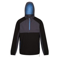 regatta,vntgohdanrk,sn99,black,sealgr