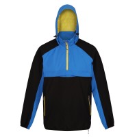 regatta,vntgohdanrk,sn99,blk,strngblu