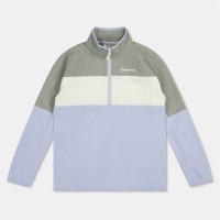 промоция,на,зимни,облекла,туристическо,облекло,детски,полари,детски,облекла,craghoppers,crag,linden,half,zip,jn99,autumn,gryml