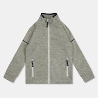 яке,промоция,на,зимни,облекла,туристическо,облекло,детски,полари,детски,облекла,craghoppers,crag,nico,jacket,jn99,silver,cloud