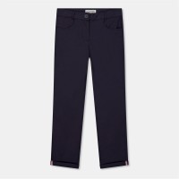 дрехи,за,училище,туристическо,облекло,детски,облекла,craghoppers,crag,fern,trouser,jn99,dk,navy
