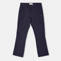 детски,панталони,craghoppers,unisex,kids,crag,kiwi,walking,trousers,dk,navy