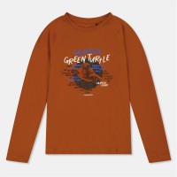 туристическо,облекло,детски,ризи,детски,облекла,craghoppers,crag,colly,ls,t,jn99,pmkinspturtl