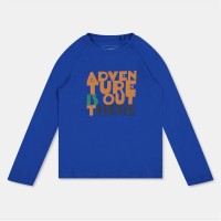 туристическо,облекло,детски,ризи,детски,облекла,craghoppers,crag,colly,ls,t,jn99,titanblueadv