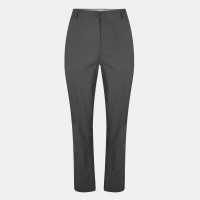 туристическо,облекло,дамско,туристическо,облекло,craghoppers,crag,nl,pro,trouser,ld99,charcoal