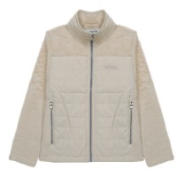 туристическо,облекло,детски,полари,детски,облекла,regatta,keelan,fz,jn99,lightvanilla