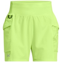 туристическо,облекло,дамско,туристическо,облекло,разпродажба,under,armour,дамски,туристически,къси,панталони,дамски,къси,панталони,дамски,облекла,размер,un