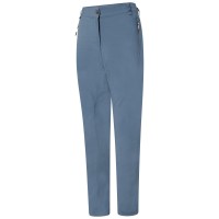 дамски,панталони,dare,2b,women,s,walking,trousers,orion,grey