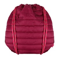 детско,яке,туристическо,облекло,детски,якета,и,палта,regatta,winter,bagley,insulated,jacket,puffer,unisex,kids,raspradiance