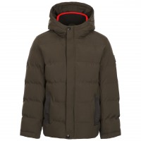 яке,детски,якета,и,палта,trespass,kids,habbton,insulated,puffer,jacket,ivy