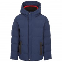 яке,детски,якета,и,палта,trespass,kids,habbton,insulated,puffer,jacket,navy