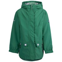 промоция,на,зимни,облекла,туристическо,облекло,детски,якета,и,палта,детски,водоустойчиви,детски,облекла,trespass,flrish,jkt,ch99,spruce,green