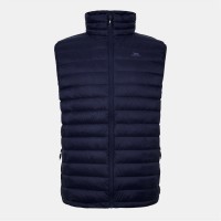 промоция,на,зимни,облекла,туристическо,облекло,мъжко,туристическо,облекло,мъжки,туристически,жилетки,мъжки,якета,мъжки,якета,и,палта,размер+,trespass,mulli