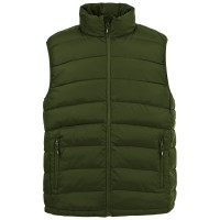 промоция,на,зимни,облекла,туристическо,облекло,мъжко,туристическо,облекло,мъжки,туристически,жилетки,мъжки,якета,мъжки,якета,и,палта,размер+,trespass,clrmo