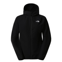 суичър,дамски,жилетки,дамски,якета,и,палта,the,north,face,nimble,hoodie,eu,tnf,black,npf,black
