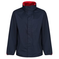 промоция,на,зимни,облекла,облекла,на,разпродажба,туристическо,облекло,мъжко,туристическо,облекло,мъжки,непромокаеми,якета,мъжки,якета,мъжки,водоустойчиви,r