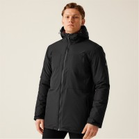 мъжки,водоустойчиви,regatta,larrick,jkt,sn44,black,red