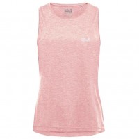дамска,тениска,jack,wolfskin,women,s,short,sleeve,performance,t,shirt,pink