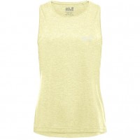 дамска,тениска,jack,wolfskin,women,s,short,sleeve,performance,t,shirt,yellow