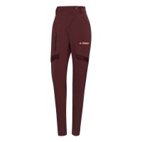 туристическо,облекло,дамско,туристическо,облекло,разпродажба,adidas,adidas,w,zuphke,pts,ld99,shadow,red