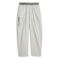 туристическо,облекло,дамско,туристическо,облекло,adidas,w,andwander,p,ld99,orbit,grey