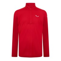 тениска,облекла,на,разпродажба,туристическо,облекло,мъжко,туристическо,облекло,мъжки,туристически,полари,salewa,salewa,sen,lshz,tee,sn99,bergrot