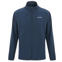 мъжко,яке,туристическо,облекло,мъжко,туристическо,облекло,мъжки,softshell,якета,мъжки,якета,мъжки,якета,и,палта,размер+,karrimor,alpha,softshell,jacket,men