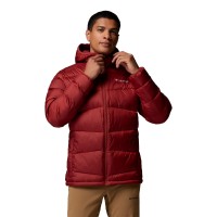 columbia,fivemile,bu,sn64,red,oxide