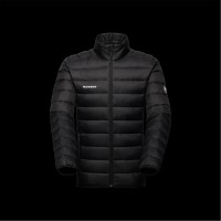 туристическо,облекло,мъжко,туристическо,облекло,мъжки,якета,мъжки,якета,и,палта,размер+,mammut,carg,in,jkt,sn61,black