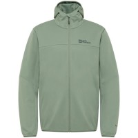 мъжко,яке,мъжки,softshell,якета,мъжки,якета,jack,wolfskin,feldberg,softshell,jackets,mens,eucalyptus