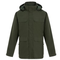туристическо,облекло,мъжко,туристическо,облекло,мъжки,якета,karrimor,3in1,jkt,sn54,khaki
