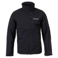 мъжко,яке,туристическо,облекло,мъжко,туристическо,облекло,мъжки,softshell,якета,мъжки,якета,мъжки,якета,и,палта,размер+,columbia,ascender,softshell,jacket,
