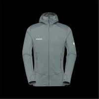 мъжки,полари,mammut,men,s,taiss,full,zip,fleece,strata