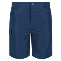 regatta,sorcer,short,jn99,moonlt,denim