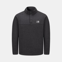 мъжки,полари,туризъм,karrimor,urban,flc,sn71,black,marl