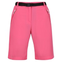 туристическо,облекло,дамско,туристическо,облекло,дамски,туристически,къси,панталони,дамски,къси,панталони,дамски,облекла,размер,regatta,xertstrbermu,ld99,f