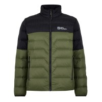 мъжки,якета,jack,wolfskin,tundra,down,jkt,sn31,greenwood
