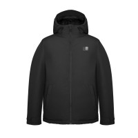 мъжко,яке,karrimor,sierra,insulated,jacket,mens,black