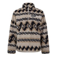 мъжки,полари,columbia,men,s,rugged,fleece,half,zip,1,4,dark,stone