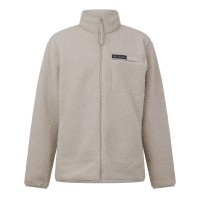 поларено,горнище,с,цип,мъжки,полари,columbia,men,s,rugged,full,zip,fleece,dark,stone