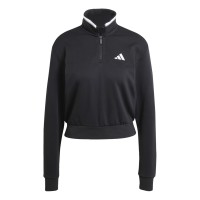 дамски,туристически,полари,разпродажба,adidas,дамски,полари,adidas,adidas,cb,14zip,ld99,black