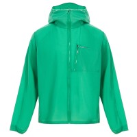 яке,karrimor,men,s,all,day,waterproof,windproof,hooded,softshell,jacket,green